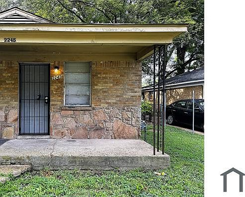 1st image of 2245 Stovall Ave