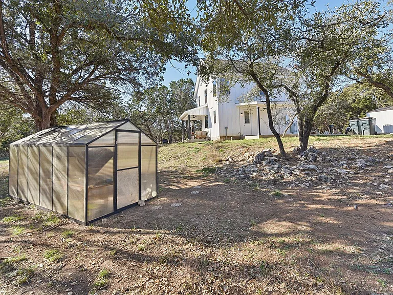 25 Woodacre Dr — Photo 30