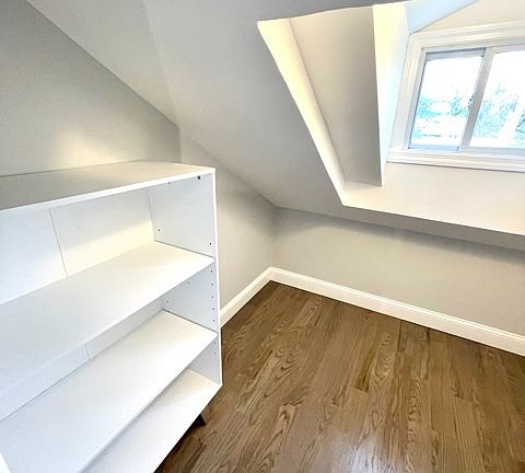 3rd image of 19 S Kinderkamack Rd