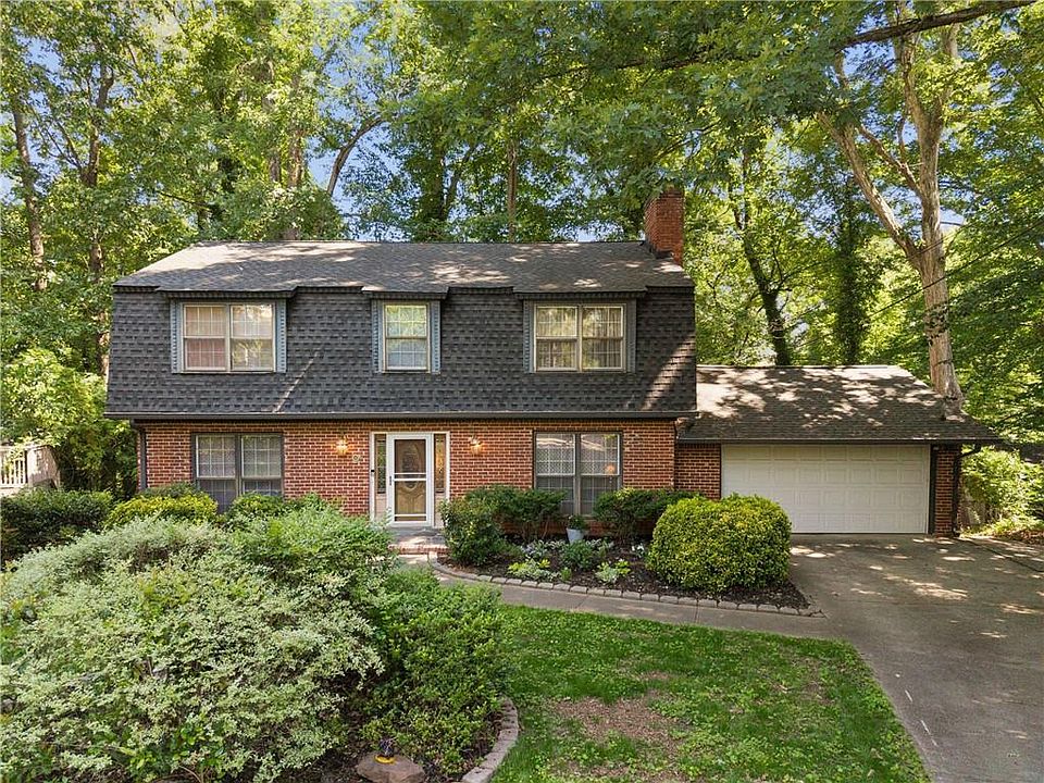 1st image of 3646 Winview Ct