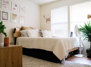 5307 Indio Dr APT C, Austin, TX 78745