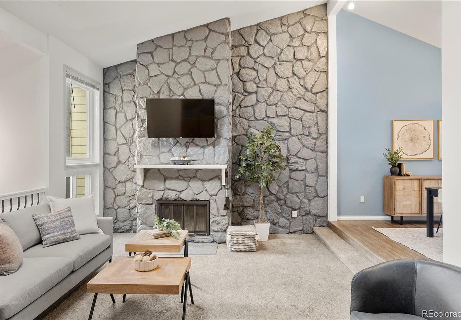 1159 S Otis Place, Lakewood, CO 80232 | Zillow