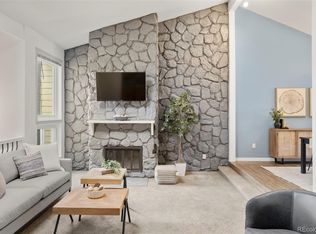 1159 S Otis Pl, Lakewood, CO 80232