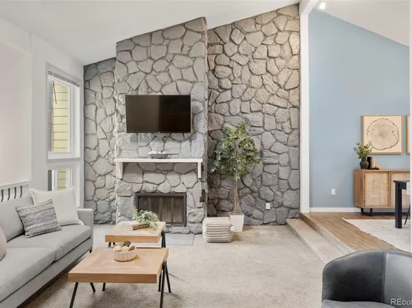 1159 S Otis Place, Lakewood, CO 80232