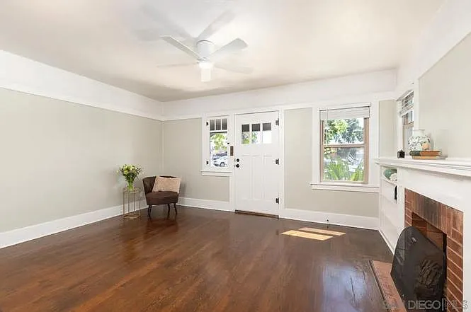8318 Allison Ave — Photo 4