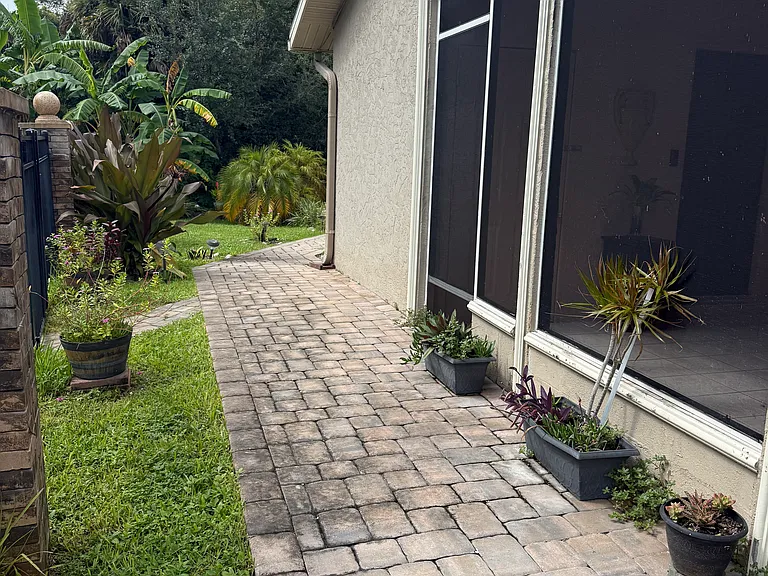 12116 Dorado Dr #1 — Photo 9