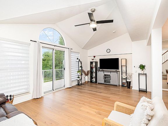 4th image of 4425 Towneside Ct