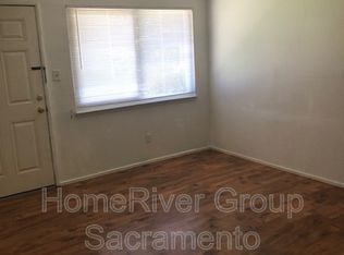 2957 Howe Ave APT 6, Sacramento, CA