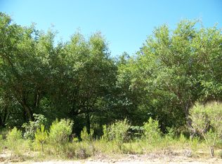 301 W. Longview Court, Madisonville, LA 70447