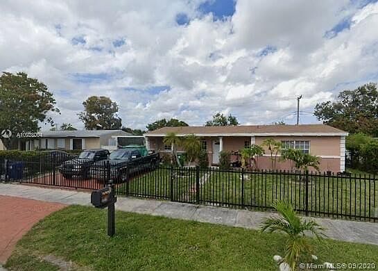 1st image of 3041 NW 186th Ter