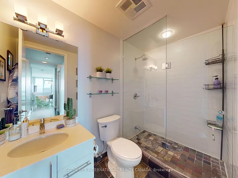 33 Lombard St #4204 — Photo 28