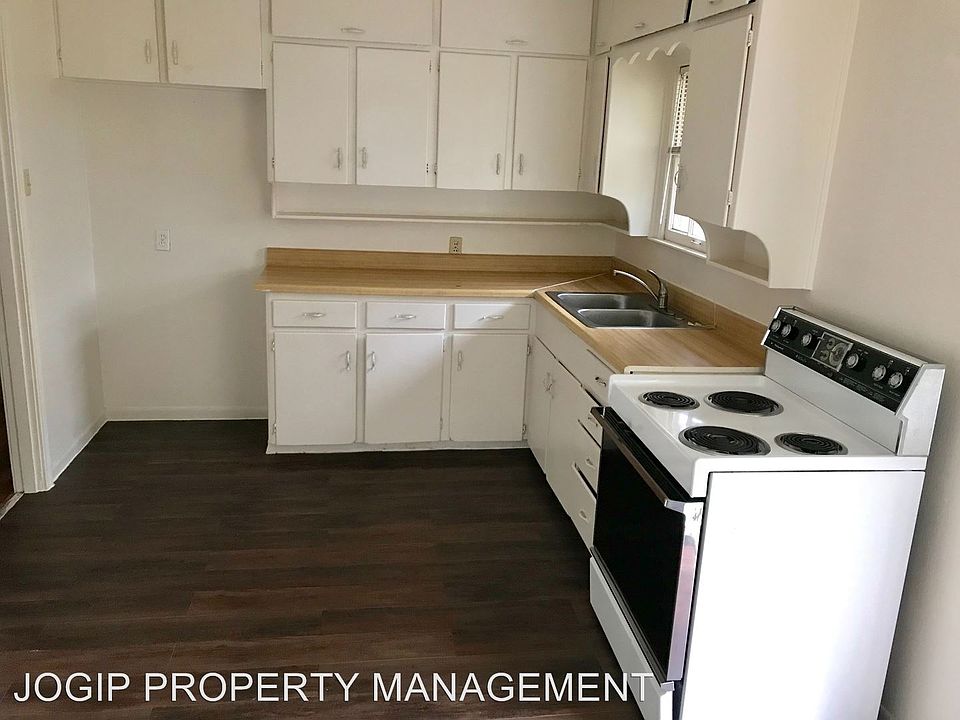 1st image of 1753 Mariposa Dr