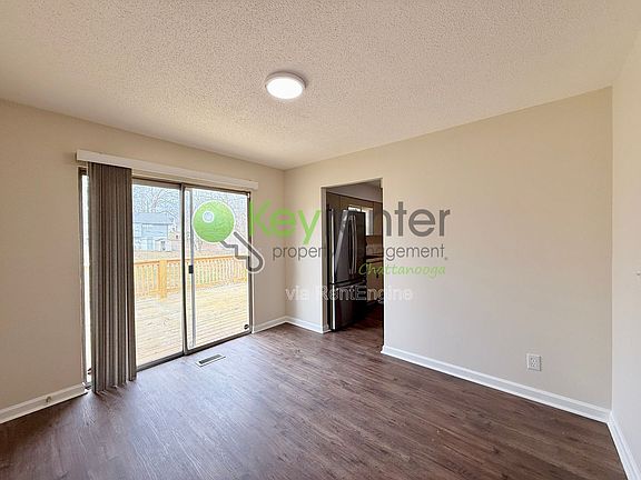 4th image of 8225 Cavan Cir