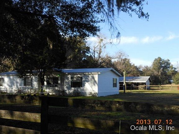 2nd image of 18898 NW 60th Ave