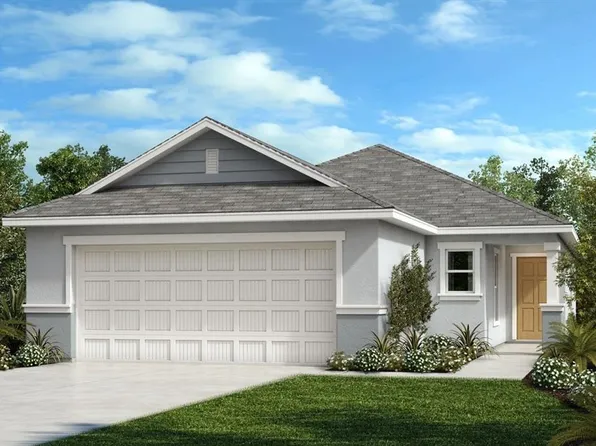 3208 Osteen Cv, Palmetto, FL 34221