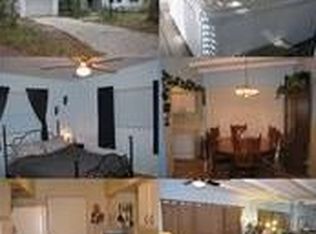 3810 Pine Ridge Rd, Orlando, FL 32808