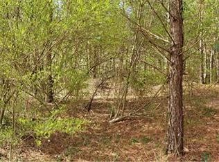 6519 Celestial Pine Dr, Hope Mills, NC 28348