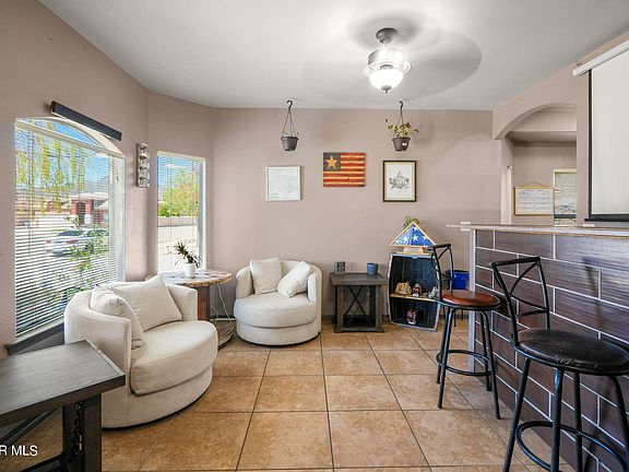 5th image of 5425 Roberto Avalos Ct