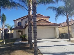 2357 Firebrand Ave, Perris, CA 92571