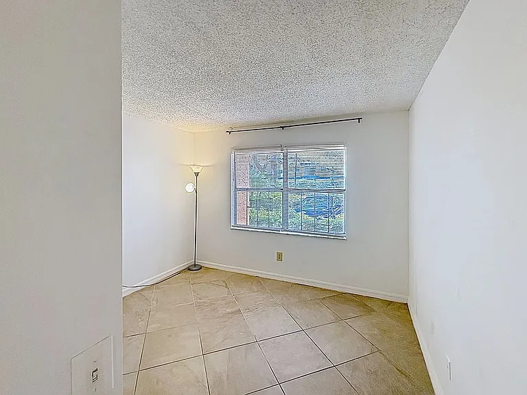 4411 Shady Terrace Ln #109 — Photo 11
