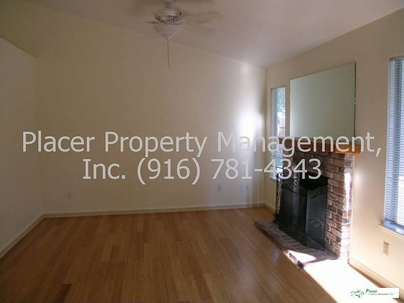 1st image of 1037 Haman Way