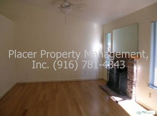 1037 Haman Way, Roseville, CA 95678