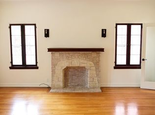 649 S Cochran Ave APT 2, Los Angeles, CA 90036