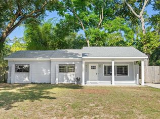 2130 NW 55th Ter, Gainesville, FL 32605