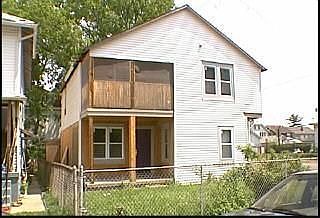2nd image of 164-166 Brehl Ave