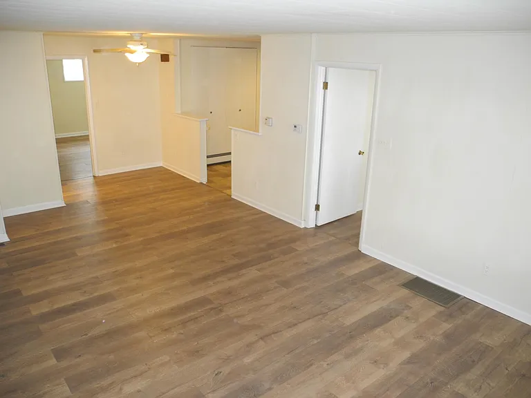 21006 Jefferson Blvd #A — Photo 18