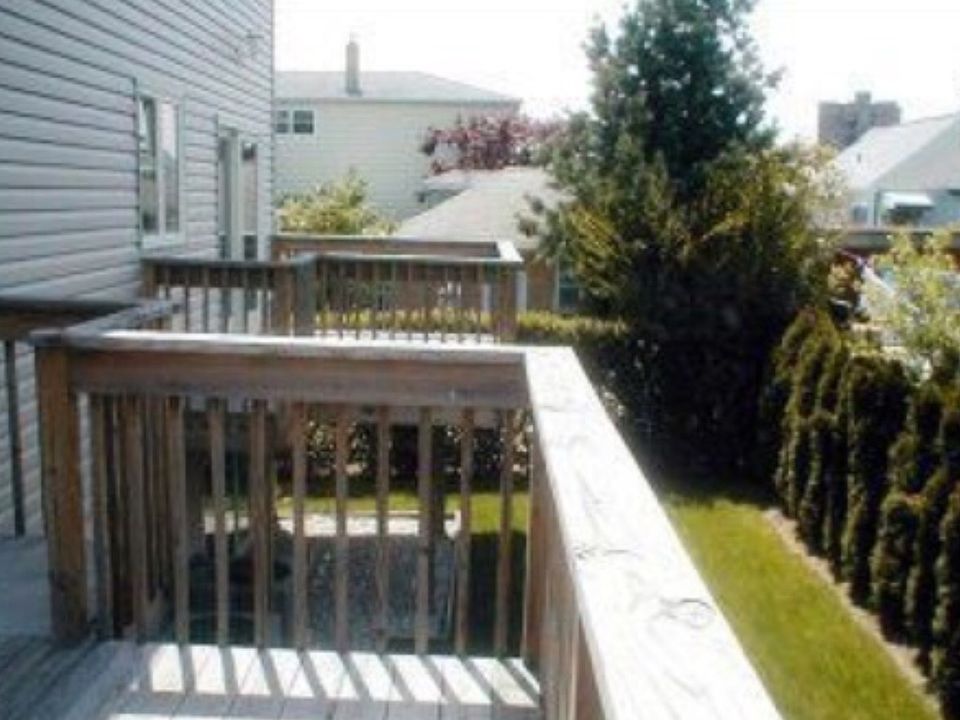 2nd image of 141B Shaler Ave #B