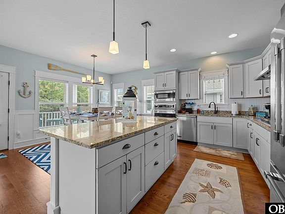 5th image of 603 W Archdale St Lot 10A
