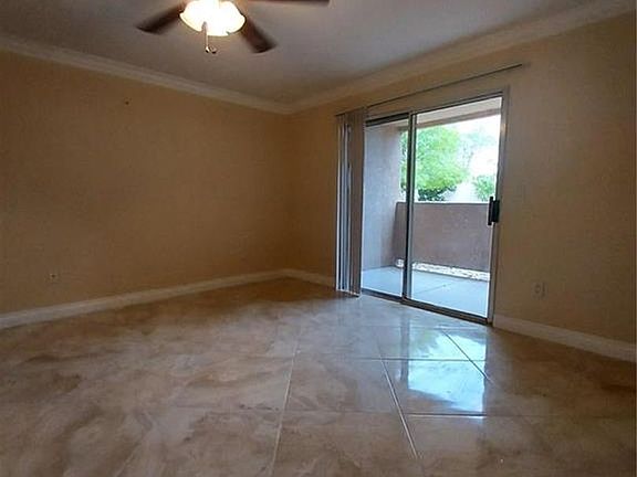 3rd image of 1150 N Buffalo Dr APT 1020