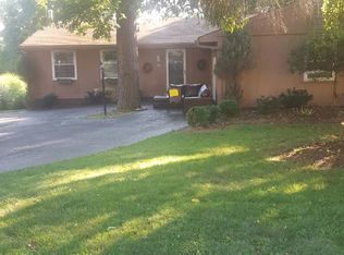 1200 Hemlock St NW, Washington, DC