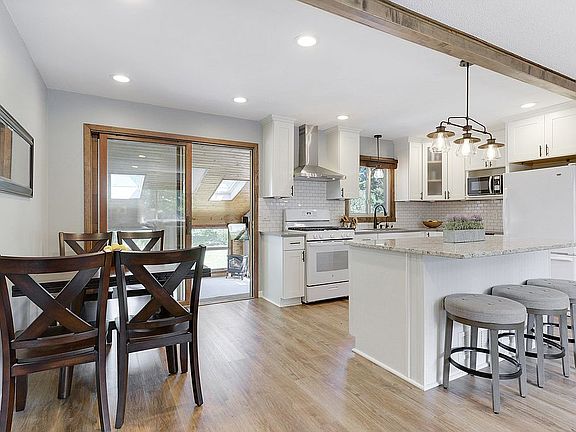 4th image of 6606 Hokah Dr