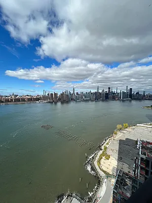 Rented by Mack Property Management | media 9