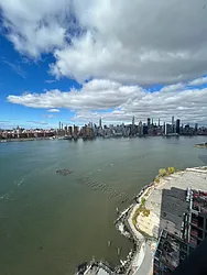 Rented by Mack Property Management