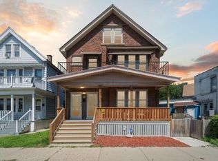 1910 W Forest Home Ave #1912, Milwaukee, WI 53204