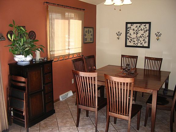 4th image of 2353 Audrey Dr