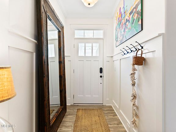 5th image of 1488 Cassidy Court