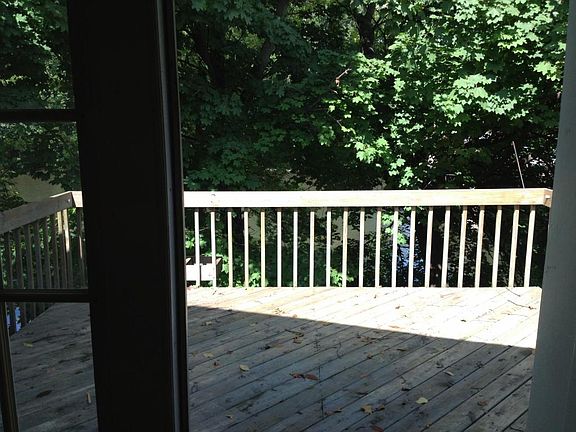 4th image of 800C Mohrsville Rd Floor 2