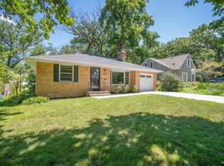 4271 Wooddale Ave S, Minneapolis, MN 55416