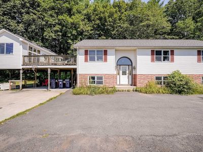 39 Valley Ln, Amherst, MA, 01002