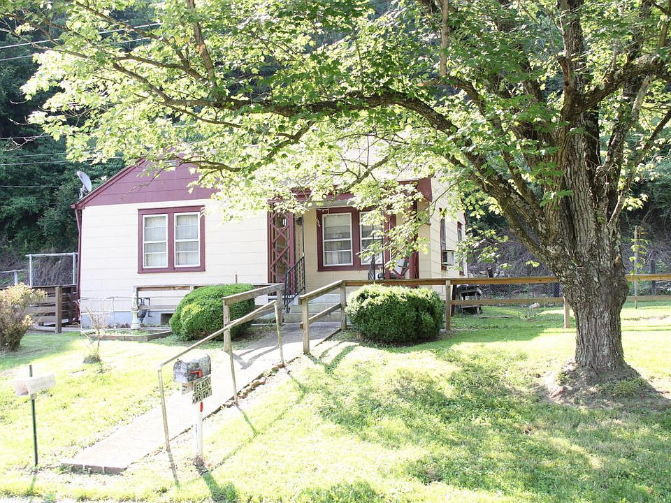 1st image of 674 Orange Ave