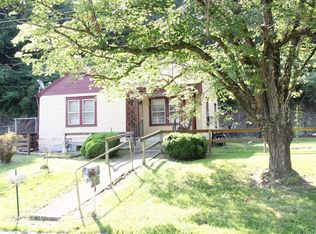 674 Orange Ave, Buena Vista, VA 24416