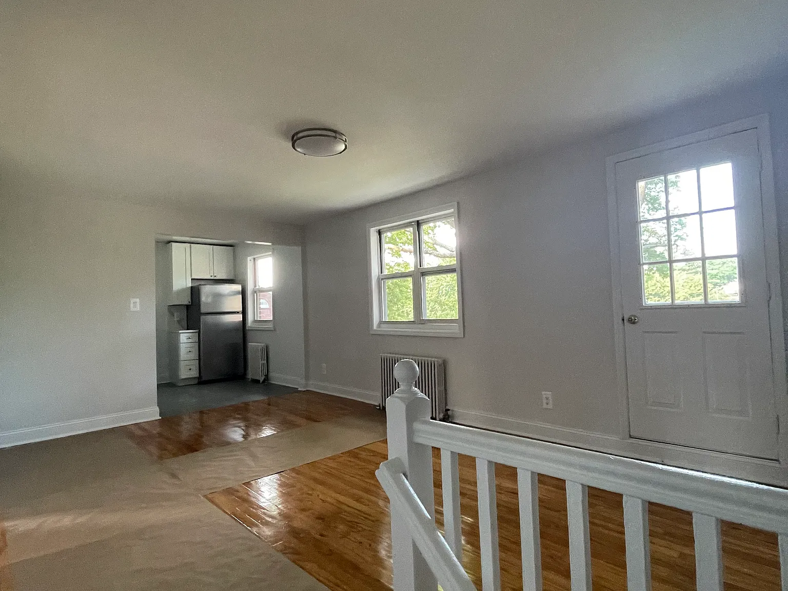 Springfield Blvd, Oakland Gardens — Photo 2