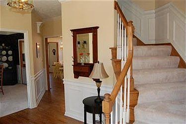 3rd image of 233 Bersham Dr