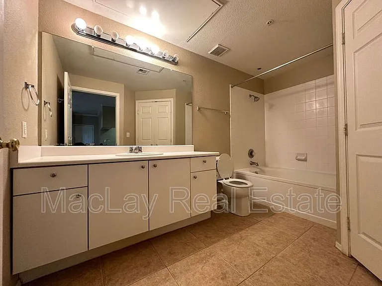 5345 E Van Buren St #171 — Photo 12