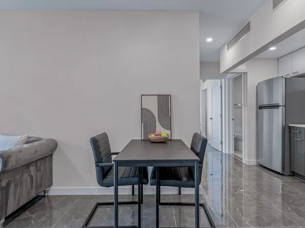 43-30 52nd Street image 2 of 5