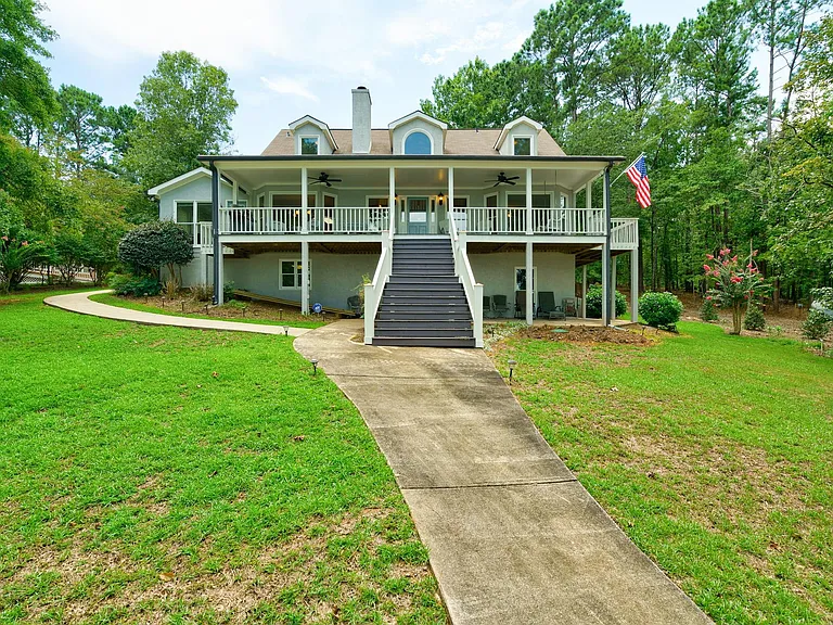 431 E River Bend Dr — Photo 66